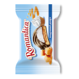 Десерт Романтика (Romantica) воздушный десерт