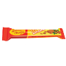 Ирис Крепыш 