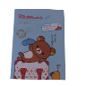 Блокнот