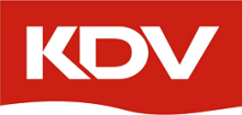 КДВ