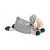 Ленивчик