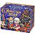 Подарок на Новый год «Зимний спорт (Классика)»