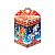 Новогодний аттракцион