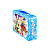 Чемодан Семейный
