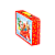 Новогоднее селфи