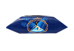 Конфета Вдохновение 
