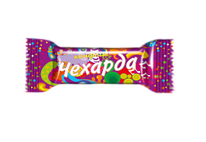 Конфета Чехарда