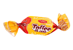 Конфеты TOFFEE DE LUXE классик