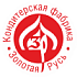 КФ Золотая Русь