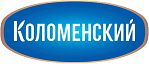 Коломенский