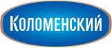Коломенский